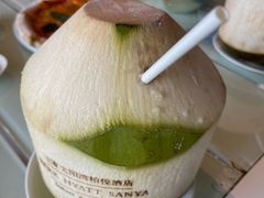 -柏悦酒店-沁园牛排海鲜西餐厅