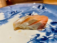 -鮨心和(外滩店)