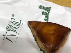 -六贤记(杭州龙湖滨江天街店)