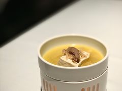 -广舟(千禧店)