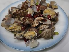 -来之顺海鲜菜馆·青岛菜·始于1993(栈桥店)