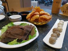 -鼎鼎有名(塘桥店)