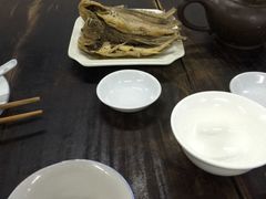 -吾介小籠館