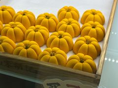 -南宋胡记(杭州河坊街店)