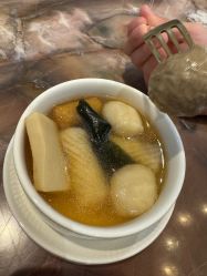 -名媛颜蕙·LPG官方旗舰店