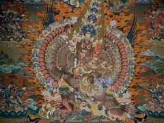 -杭州工艺美术博物馆