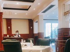 -小公馆 Lafayette1315Bar