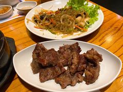 -青鹤谷(苏州店)