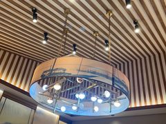 -渔傅·霞浦滩涂海鲜(建平店)