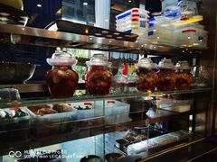 -金洲美食(金州广场店)