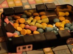 -567·密室逃脱(大良店)