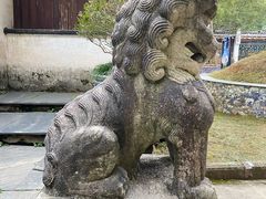 -景德镇陶瓷民俗博物馆