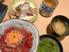 -沼津港渔市(宏伊国际广场店)