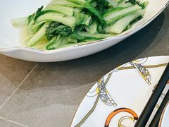 -写庭·鱼鲜川菜·宴请(铁像寺水街店)