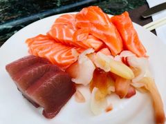 -白天鹅宾馆·流浮阁咖啡厅