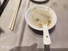 -东莞富盈酒店(厚街店)