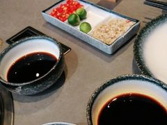 -同仁四季椰子鸡(宝安壹方城店)