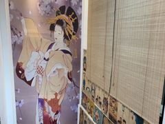 -浦·传统日式料理(3 5 1 1 店)