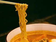 -春风·有糖(崇宁路店)