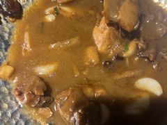 -小菜园新徽菜(常州武进吾悦店)