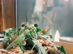 -SUSU·苏苏(四合院创始店)