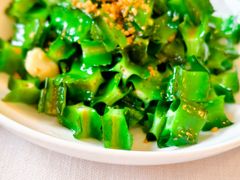 -云腾食府·云南菜