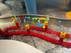 -北京科学中心儿童乐园