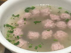 -王记西鎮电烤肉(汶上路店)