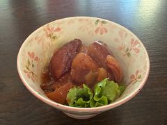 -小实惠嘉(威海路店)