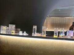 -奉天小馆·非遗东北菜(济南万象城店)