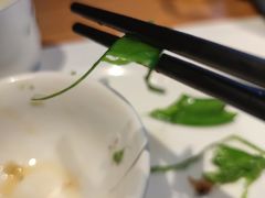 -中国徽菜·徽商故里(罍街店)