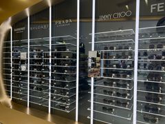 -国药中服免税(北京坊店)