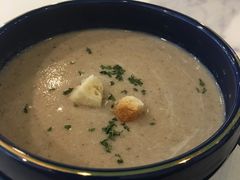 -拾挚扒房(招商花园城店)