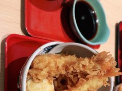 -爱蝦乃家(金虹桥店)