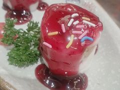 -津菜宋记老房子(鼓楼店)