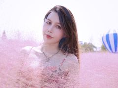 -鹅湖玫瑰文化园