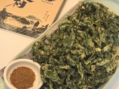 -胖姐渔村(中源大道店)