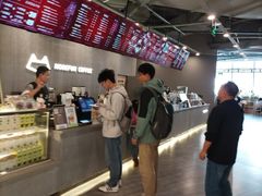 -大悦城(沈阳中街店)