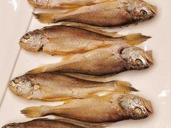 -潮汕味道·煮海餐厅(金麟大厦店)