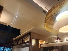 -生如夏花泰式火锅(西村黑金店)