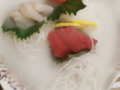 -天正河鲀·河豚亭(大连店)