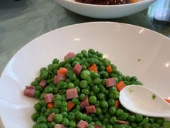 -高老庄新家宴(北斗星广场店)