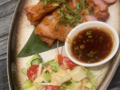 -Thai Alley泰爱里(二沙岛店)