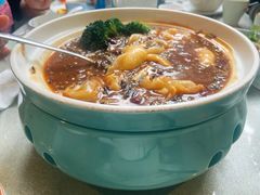 -味妙顺德厨房(绿地缤纷城店)