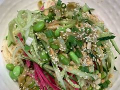 -阳阳中国饭(龙湖大兴天街)