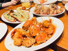 -mezza9 Macau(澳门君悦酒店)