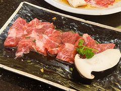 -TBK·本家·添百客·韩国料理(泰然店)