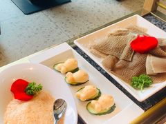 -一席地·本地鸡窝·杭帮鸡火锅(萧山银隆百货店)
