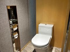 -广州白云机场雅高铂尔曼大酒店
