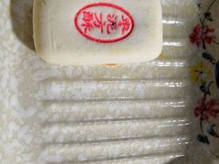 枣泥方酥-稻香村金沟河第33营业部